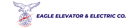 Eagle Elevator & Electric Co. | Mumbai Central